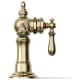 A thumbnail of the Kohler K-72762-9M Alternate Image