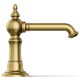 A thumbnail of the Kohler K-72762-9M Alternate Image