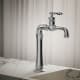 A thumbnail of the Kohler K-72763-9M Alternate Image