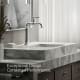 A thumbnail of the Kohler K-72763-9M Alternate Image