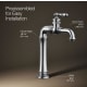 A thumbnail of the Kohler K-72763-9M Alternate Image