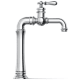 A thumbnail of the Kohler K-72763-9M Alternate Image