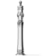 A thumbnail of the Kohler K-72763-9M Alternate Image