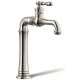 A thumbnail of the Kohler K-72763-9M Alternate Image