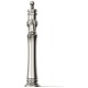 A thumbnail of the Kohler K-72763-9M Alternate Image