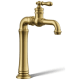 A thumbnail of the Kohler K-72763-9M Alternate Image