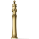 A thumbnail of the Kohler K-72763-9M Alternate Image