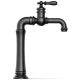 A thumbnail of the Kohler K-72763-9M Alternate Image