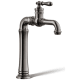A thumbnail of the Kohler K-72763-9M Alternate Image