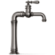 A thumbnail of the Kohler K-72763-9M Alternate Image
