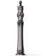 A thumbnail of the Kohler K-72763-9M Alternate Image