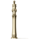 A thumbnail of the Kohler K-72763-9M Alternate Image