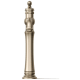 A thumbnail of the Kohler K-72763-9M Alternate Image