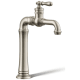 A thumbnail of the Kohler K-72763-9M Alternate Image
