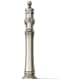 A thumbnail of the Kohler K-72763-9M Alternate Image