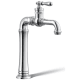 A thumbnail of the Kohler K-72763-9M Polished Chrome
