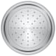 A thumbnail of the Kohler K-72773 Alternate Image