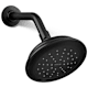 A thumbnail of the Kohler K-72773 Matte Black