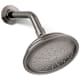 A thumbnail of the Kohler K-72773 Vibrant Titanium