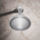 A thumbnail of the Kohler K-72774-G Alternate Image