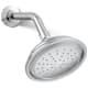 A thumbnail of the Kohler K-72774-G Polished Chrome