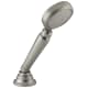 A thumbnail of the Kohler K-72776-G Vibrant Brushed Nickel