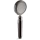 A thumbnail of the Kohler K-72776-G Vibrant Titanium