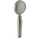 A thumbnail of the Kohler K-72776-Y Vibrant Brushed Nickel