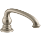 A thumbnail of the Kohler K-72778 Vibrant Brushed Bronze