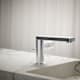 A thumbnail of the Kohler K-73050-7 Alternate Image