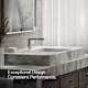 A thumbnail of the Kohler K-73050-7 Alternate Image
