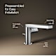 A thumbnail of the Kohler K-73050-7 Alternate Image