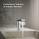A thumbnail of the Kohler K-73050-7 Alternate Image