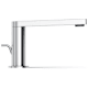 A thumbnail of the Kohler K-73050-7 Alternate Image