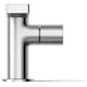 A thumbnail of the Kohler K-73050-7 Alternate Image