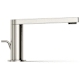 A thumbnail of the Kohler K-73050-7 Alternate Image