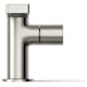 A thumbnail of the Kohler K-73050-7 Alternate Image