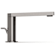 A thumbnail of the Kohler K-73050-7 Alternate Image