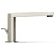 A thumbnail of the Kohler K-73050-7 Alternate Image