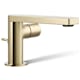 A thumbnail of the Kohler K-73050-7 Alternate Image