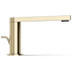 A thumbnail of the Kohler K-73050-7 Alternate Image