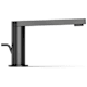 A thumbnail of the Kohler K-73050-7 Alternate Image