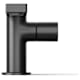A thumbnail of the Kohler K-73050-7 Alternate Image