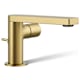 A thumbnail of the Kohler K-73050-7 Alternate Image