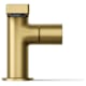 A thumbnail of the Kohler K-73050-7 Alternate Image