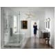 A thumbnail of the Kohler K-73050-7 Alternate View
