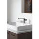 A thumbnail of the Kohler K-73050-7 Alternate View