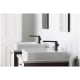 A thumbnail of the Kohler K-73050-7 Alternate View