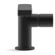 A thumbnail of the Kohler K-73050-7 Alternate View