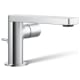 A thumbnail of the Kohler K-73050-7 Polished Chrome